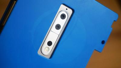 Nokia 9 旗艦機通過 FCC 認證?上市售價率先傳出! Nokia 9 旗艦機通過 FCC 認證?上市售價率先傳出!