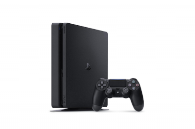 超熱銷!PS4 主機全球銷量衝破 6000 萬台! 超熱銷!PS4 主機全球銷量衝破 6000 萬台!