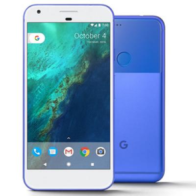 Google Pixel 手機銷量曝光？傳新一代 Pixel 將有三款不同尺寸