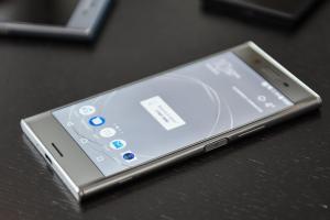 未透露的 Xperia 手機型號意外流出!IFA 電子展 Sony 將出現大驚喜? 未透露的 Xperia 手機型號意外流出!IFA 電子展 Sony 將出現大驚喜?