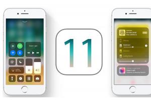不說你沒發現!悄悄被 Apple 下架的 7 項 iOS 功能! 不說你沒發現!悄悄被 Apple 下架的 7 項 iOS 功能!