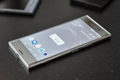 未透露的 Xperia 手機型號意外流出!IFA 電子展 Sony 將出現大驚喜? 未透露的 Xperia 手機型號意外流出!IFA 電子展 Sony 將出現大驚喜?