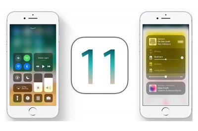 不說你沒發現!悄悄被 Apple 下架的 7 項 iOS 功能! 不說你沒發現!悄悄被 Apple 下架的 7 項 iOS 功能!