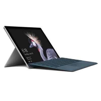 軟粉手腳要快!新一代Surface Pro 預購免萬元   燦坤獨家活動 軟粉手腳要快!新一代Surface Pro 預購免萬元   燦坤獨家活動