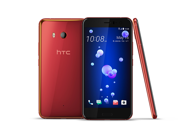 (圖 HTC)