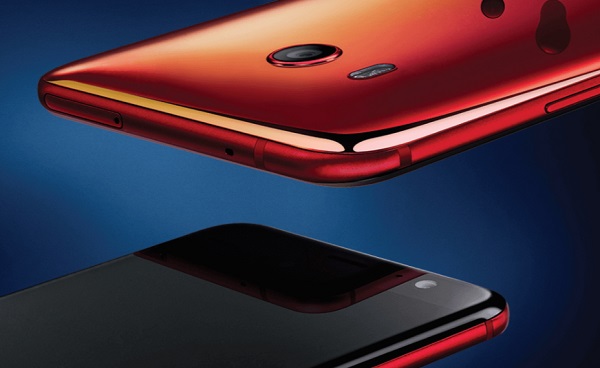 (圖 HTC)