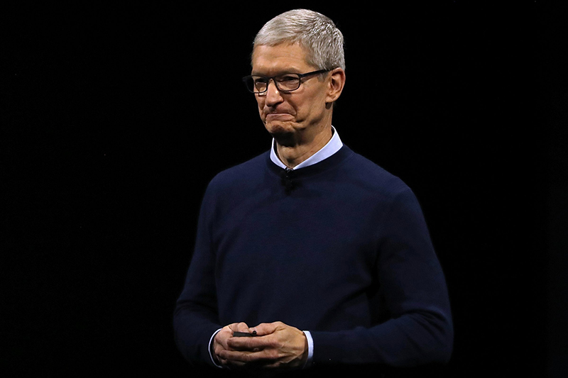 (圖片來源/Business Insider)