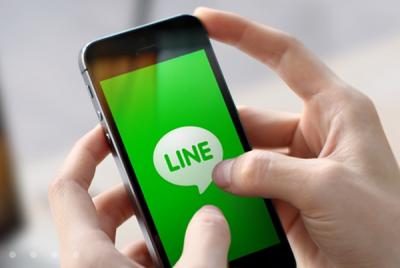 喜歡在 Line 上分享文章?這個實用小工具讓你不用再複製貼上! 喜歡在 Line 上分享文章?這個實用小工具讓你不用再複製貼上!