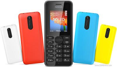 失蹤30天叩機求援 李明翰帶 Nokia 2G 手機! 失蹤30天叩機求援 李明翰帶 Nokia 2G 手機!