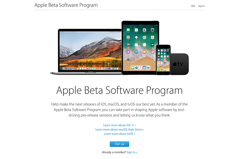 （圖片來源／Apple）