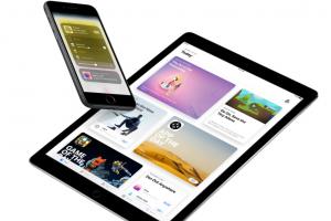 想要搶先體驗 iOS 11 公測版?先看清這 4 個對手機的影響再升級! 想要搶先體驗 iOS 11 公測版?先看清這 4 個對手機的影響再升級!