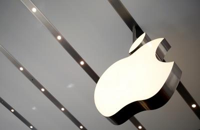 比 iPhone 8 更重要的革命性新品 ?分析師爆料「Apple iGlass  」將推出 比 iPhone 8 更重要的革命性新品 ?分析師爆料「Apple iGlass  」將推出