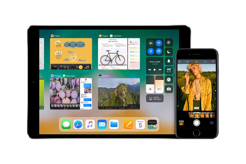 (圖片來源/Apple)