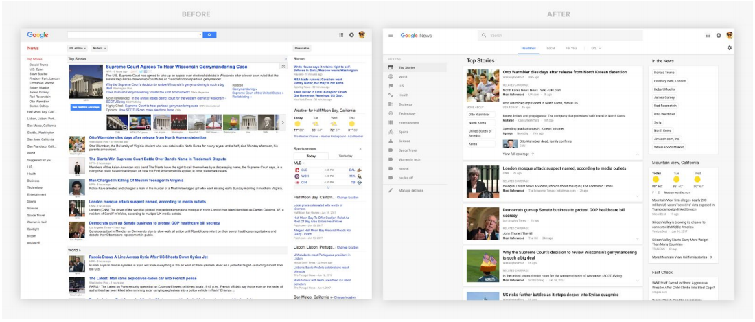(圖/Google 提供)