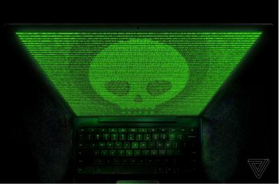 新勒索病毒 Petya 變種版再發動大規模攻擊全球!微軟出面回應 新勒索病毒 Petya 變種版再發動大規模攻擊全球!微軟出面回應