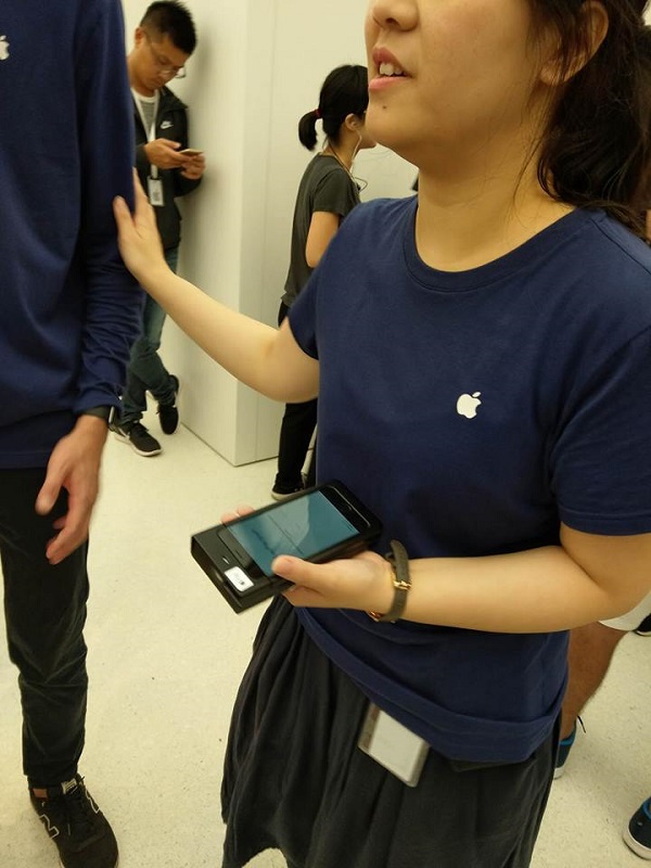 (圖／記者劉惠琴攝)