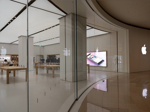 (圖／記者劉惠琴攝)