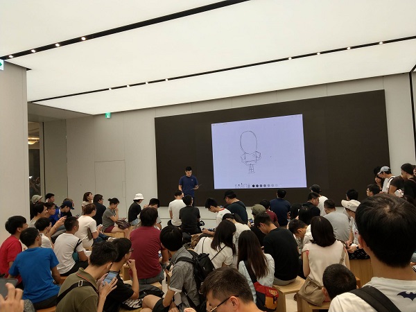 (圖／記者劉惠琴攝)