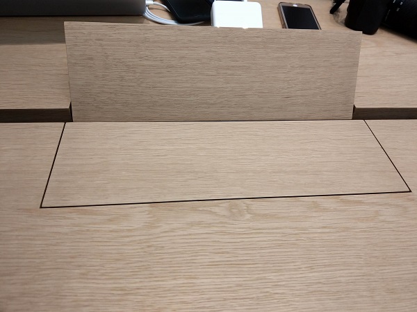 (圖／擷取自蘋果官網)