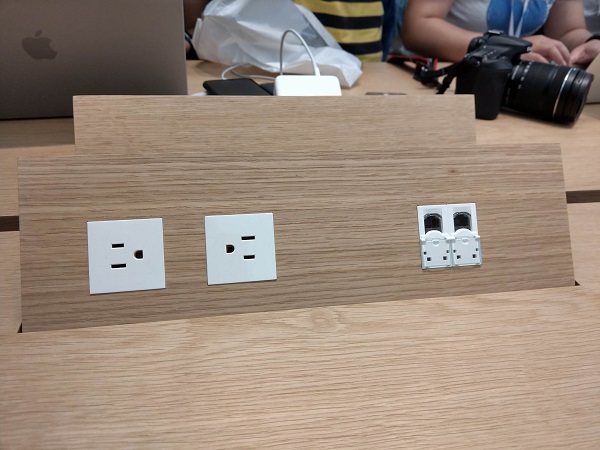 (圖／記者劉惠琴攝)