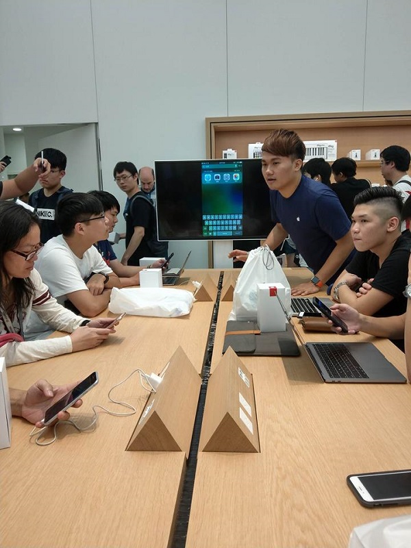 (圖／記者劉惠琴攝)