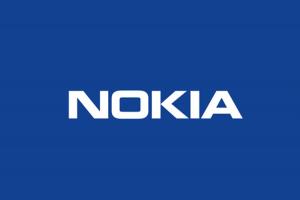 3310 之後還有新機?傳 Nokia 將再推一款全新功能型手機! 3310 之後還有新機?傳 Nokia 將再推一款全新功能型手機!