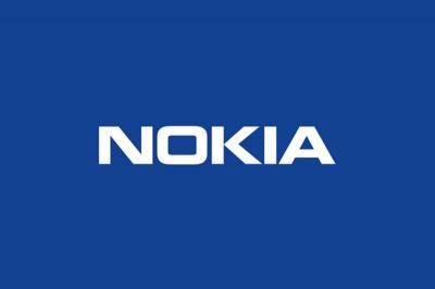 3310 之後還有新機?傳 Nokia 將再推一款全新功能型手機! 3310 之後還有新機?傳 Nokia 將再推一款全新功能型手機!
