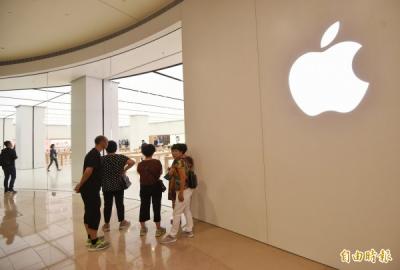 Apple Store 台灣首家直營店開幕倒數!店內裝潢搶先看! Apple Store 台灣首家直營店開幕倒數!店內裝潢搶先看!