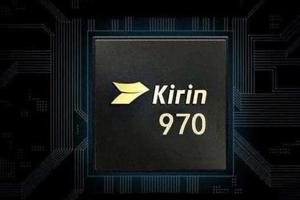 Android 手機新標竿?華為新機將搭「怪獸級」處理器! Android 手機新標竿?華為新機將搭「怪獸級」處理器!