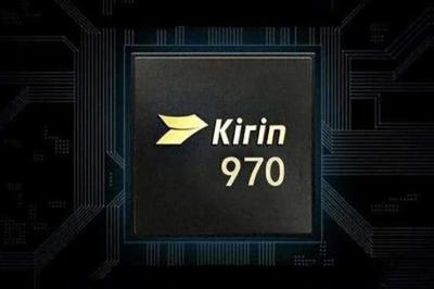 Android 手機新標竿?華為新機將搭「怪獸級」處理器! Android 手機新標竿?華為新機將搭「怪獸級」處理器!