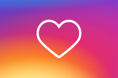 惡意留言退散!Instagram 新功能幫你自動過濾! 惡意留言退散!Instagram 新功能幫你自動過濾!