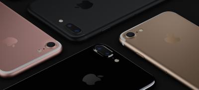 Apple Store 進駐台北101可「 iPhone 舊換新」!一張圖秒懂各國折價優惠差多少! Apple Store 進駐台北101可「 iPhone 舊換新」!一張圖秒懂各國折價優惠差多少!