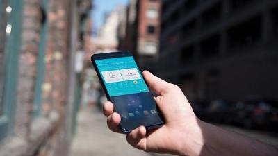 HTC U11 跑分贏過 iPhone 7 Plus!安兔兔公布旗艦手機性能最新榜單 HTC U11 跑分贏過 iPhone 7 Plus!安兔兔公布旗艦手機性能最新榜單
