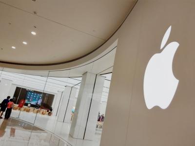 Apple Store 竟有這項貼心服務!買 iPhone 、iPad 各國「退換鑑賞期」有差異 Apple Store 竟有這項貼心服務!買 iPhone 、iPad 各國「退換鑑賞期」有差異