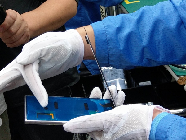 (圖／記者劉惠琴攝)