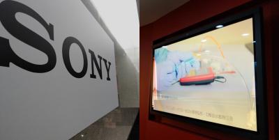 Sony 手機故障都在這裡修!直擊台灣原廠維修總部 3 大秘辛(內有影片) Sony 手機故障都在這裡修!直擊台灣原廠維修總部 3 大秘辛(內有影片)