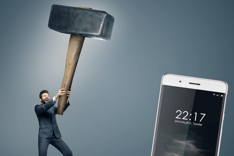 （圖片來源／OS Developers）