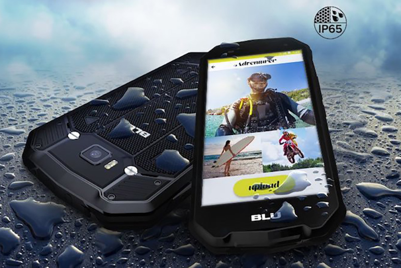 （圖片來源／Make Used Of）