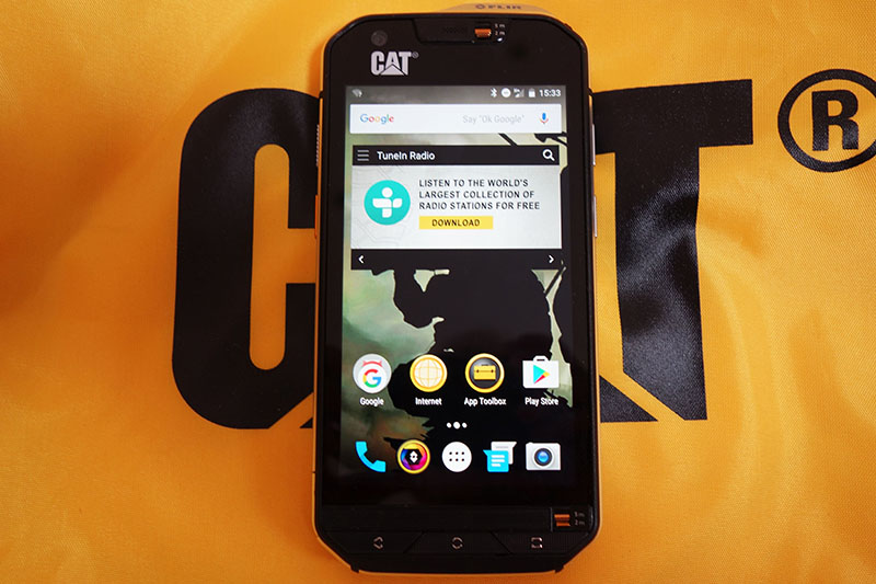 （圖片來源／Trusted Reviews）