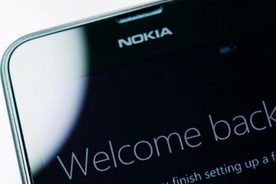 Nokia 重量級旗艦機海報流出!傳將搭載蔡司鏡頭與驚喜功能! Nokia 重量級旗艦機海報流出!傳將搭載蔡司鏡頭與驚喜功能!