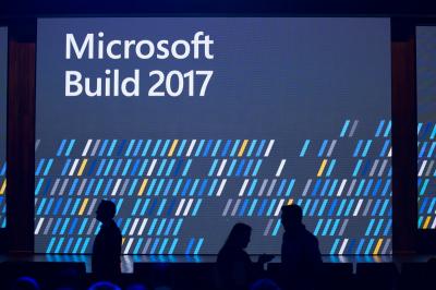 好失望!微軟 Windows 10 秋季更新將缺少 2 項重要功能! 好失望!微軟 Windows 10 秋季更新將缺少 2 項重要功能!