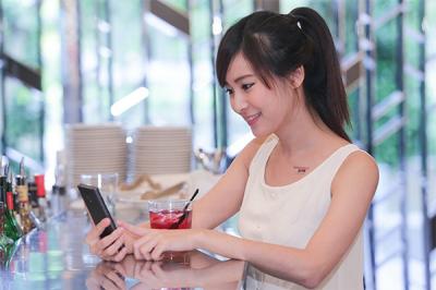 【本週 5大科技新聞】4G 網路大比拚「它」奪飆速王!60秒精華版 【本週 5大科技新聞】4G 網路大比拚「它」奪飆速王!60秒精華版