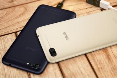 主打雙鏡頭!華碩 ZenFone 4 新機通過 NCC 認證 傳即將發表! 主打雙鏡頭!華碩 ZenFone 4 新機通過 NCC 認證 傳即將發表!