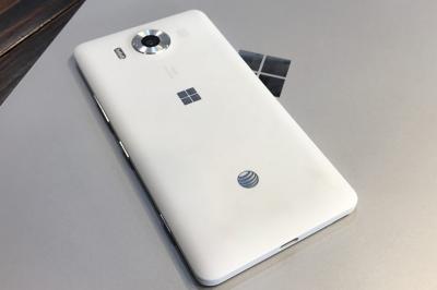 未放棄行動市場!傳微軟將推一款全新 Windows 10 高階行動裝置! 未放棄行動市場!傳微軟將推一款全新 Windows 10 高階行動裝置!