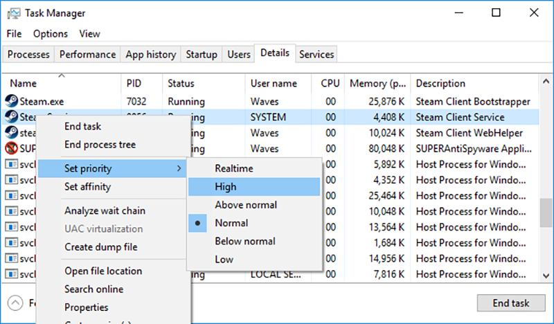 （圖片來源／Make Use Of）