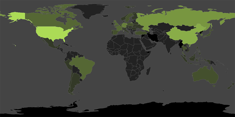 （圖片來源／Steam）