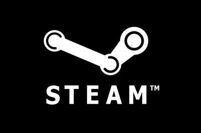 遊戲卡頓好抓狂!簡單 3 招瞬間加速 Steam 下載  遊戲卡頓好抓狂!簡單 3 招瞬間加速 Steam 下載