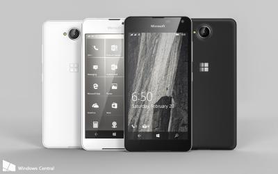 用戶注意！微軟今停止對 Windows Phone 8.1 的支援！