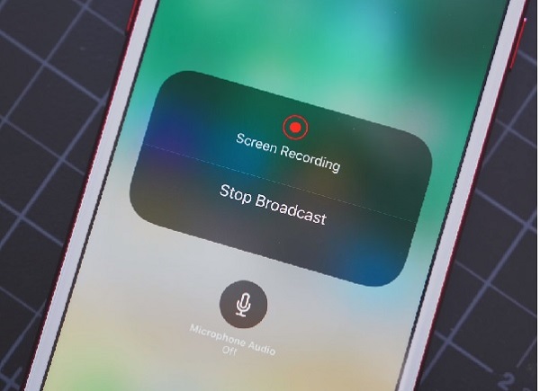 (圖擷取自Macrumors)