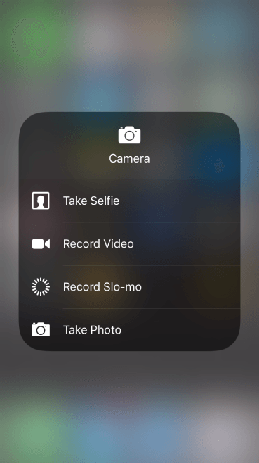 (圖擷取自9to5Mac)